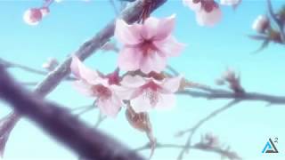 Download lagu [AMV] Iwan Fals [ALL STAR] - Kemesraan mp3