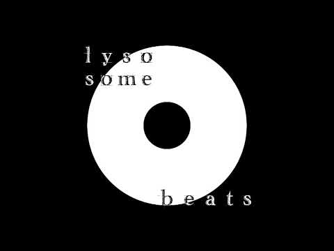 Lysosome - Daitenryu