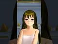 Evei Family S2 Sakuraschoolsimulator