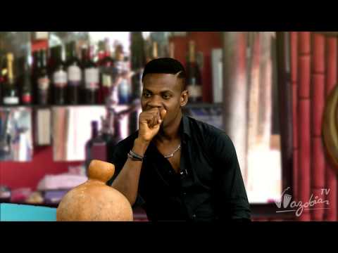 BOBOS YARN - Stealing Partner | Wazobia TV