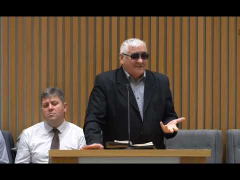 Prețuiți-vă părinții și fiți mulțumitori! 🧑‍🧑‍🧒‍🧒 Fratele Nelu Tiut 