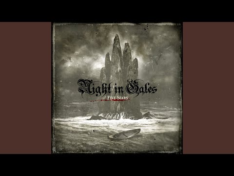 Go Get Some Death cover