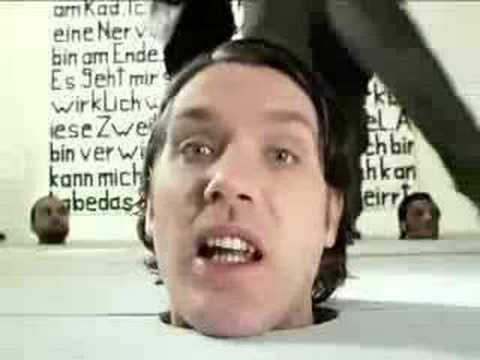 Aber andererseits: - Die Sterne