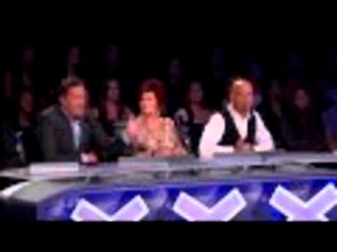 FULL 13th Semifinalist Revealed   America s Got Talent Top 48 Results (Part 1)