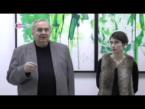 KULTURNI CENTAR VRBAS