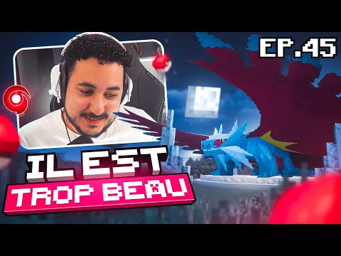 ON S’ATTAQUE À RUGIT-LUNE !