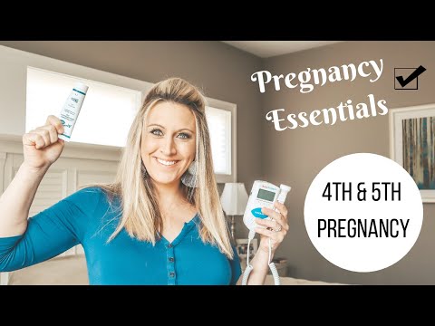 download lagu mp3 mp4 Pregnant What To Buy, download lagu Pregnant What To Buy gratis, unduh video klip Pregnant What To Buy