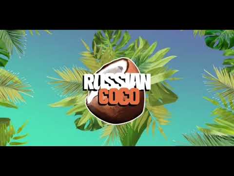 TYRO LIVE SET MITSCHNITT - RUSSIAN COCO x KALINKA OPEN AIR FESTIVAL 20.07.2024 - WM ARENA GIESSEN 🥥🌴