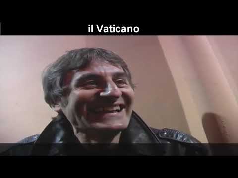 download lagu mp3 mp4 Gianfranco Marziano, download mp3 Gianfranco Marziano free downloadn, video klip Gianfranco Marziano