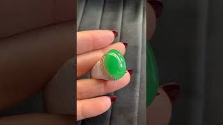 Video 3
