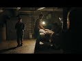 Ellie Kills Owen And Mel The Last Of Us HBO Season 2 Episode 7