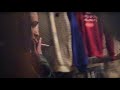 MARWAN PABLO - SINdBAD (Official Video Clip) | (مروان بابلو - سندباد (فيديو كليب MARWAN PABLO - SINdBAD (Official Video Clip) | (مروان بابلو - سندباد (فيديو كليب