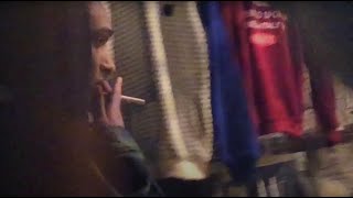 MARWAN PABLO - SINDBAD (Official Video Clip) | (مروان بابلو - سندباد (فيديو كليب
