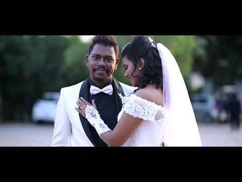 Wedding Photographer portfolio by Relive Visuals in Hyderabad - Photo 2 Wedding Photographer portfolio by Relive Visuals in Hyderabad - Photo 2