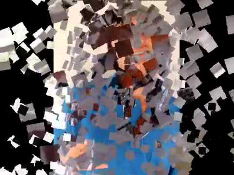 Mc Vertinho e Mc Dinho mulher do patrão