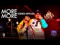 Alex Rose - More More Ft. Jory Boy (Video Oficial) Alex Rose - More More Ft. Jory Boy (Video Oficial)