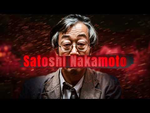 El creador de Bitcoin, Satoshi, desapareció en este día hace 15 años, dejando un último mensaje púb