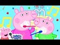 Let S Get Ready Peppa Pig My First Album 3