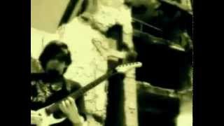 Soulfly - Frontlines