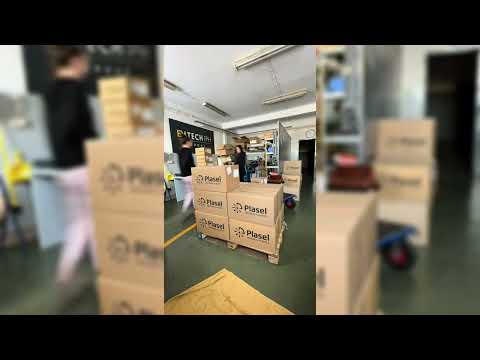 Odkryj nasze innowacyjne opakowania - zdjęcie
