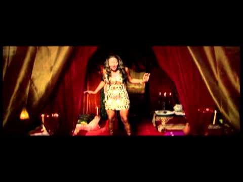 **J'AVOUE TOUT** CHRISTIANE VALLEJO