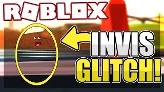Roblox Jailbreak Fall Update Get Robux Gift Card - nuevo evento egg hunt 2019 roblox launchers y premios