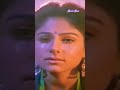 Beshak Tum Meri Mohabbat Ho Kumar Sanu Alka Yagnik Full Screen Whatsapp Status Shorts