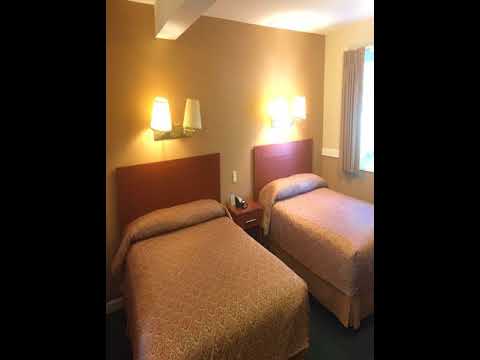 Briarcliff Motel - North Conway (New Hampshire) - United States