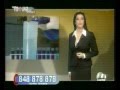 Televendita Giorno Notte Plus 2006