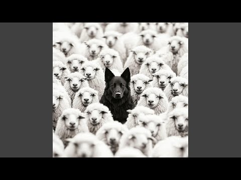 KOSOVO (feat. 628 Records)