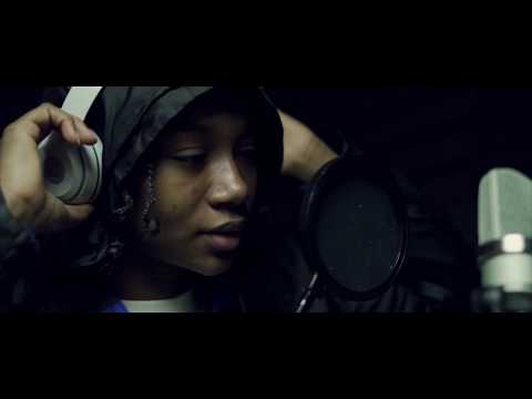 Billy Byrd - Lie to me (Official Music Video)