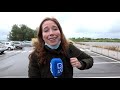 Welkom bij Rijnmond - vrijdag 5 juni 2020