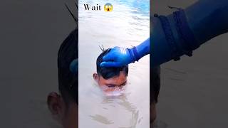 Download lagu bhole dogli hai sari duniya 😱🙏#mahadev #shortvideos #bholenath #viral mp3 Download lagu bhole dogli hai sari duniya 😱🙏#mahadev #shortvideos #bholenath #viral mp3