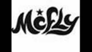 Little Joanna -mcfly-