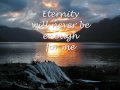 The Spill Canvas - This Is For Keeps (Lyrics ...