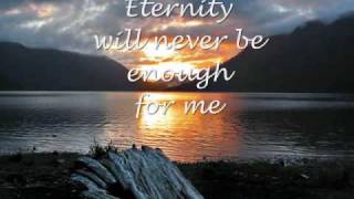 The Spill Canvas - This Is For Keeps (Lyrics!)