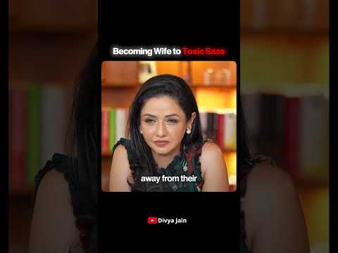 Joint family will not survive 😱!! @SangoLifeSutras Amit Sangwan on Marriage