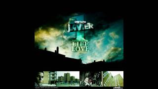 Javier Onetazo Mentiras (Promotional Track Mixtape One Life One Love)