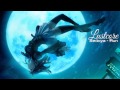 HD Vocal Dubstep | Secoya - Run 