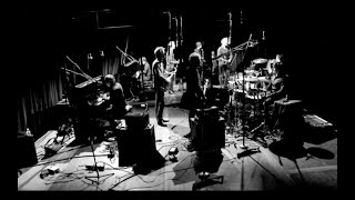 Spoon - Written in Reverse