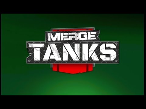 Merge tanks