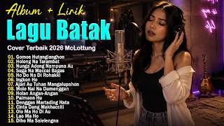 Download lagu LAGU BATAK FULL ALBUM COVER TERBAIK 2026 (PAKAI LIRIK) ❤️❤️❤️ VERSI COVER AI OLEH MCLOTTUNG ❤️ mp3 Download lagu LAGU BATAK FULL ALBUM COVER TERBAIK 2026 (PAKAI LIRIK) ❤️❤️❤️ VERSI COVER AI OLEH MCLOTTUNG ❤️ mp3