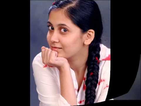 Ruchika  Galiyaan Un...