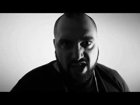 Blek Macigno - Intro prod TORO