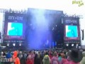 Caligola - Live "Rock am Ring 2012" Sting of ...