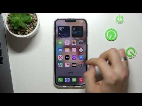 Get Maximum Screen On Time While Using iPhone 14 Plus - Power Saving Tricks and Tips on iPhone 14