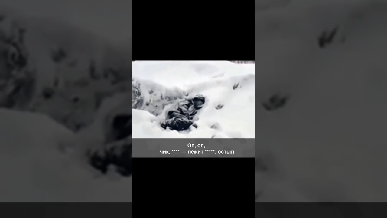 ��������� ����� �� ����� - ��� ������ ����