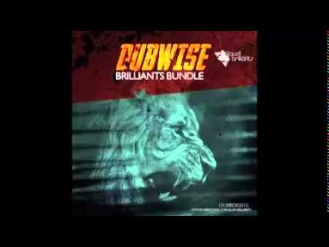 Lalabella VIP (Kenny Ken remix) feat. Ragga Twins