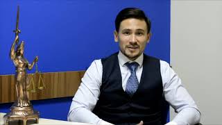 Порядок временного выезда с ребенком 
