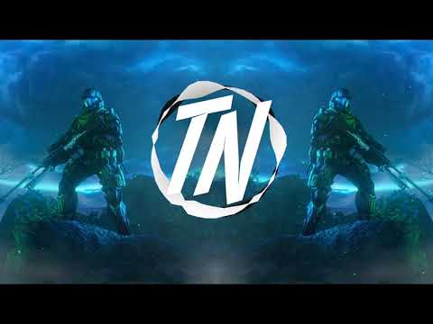 TH3 DARP & Yunay & NEB - Alarm